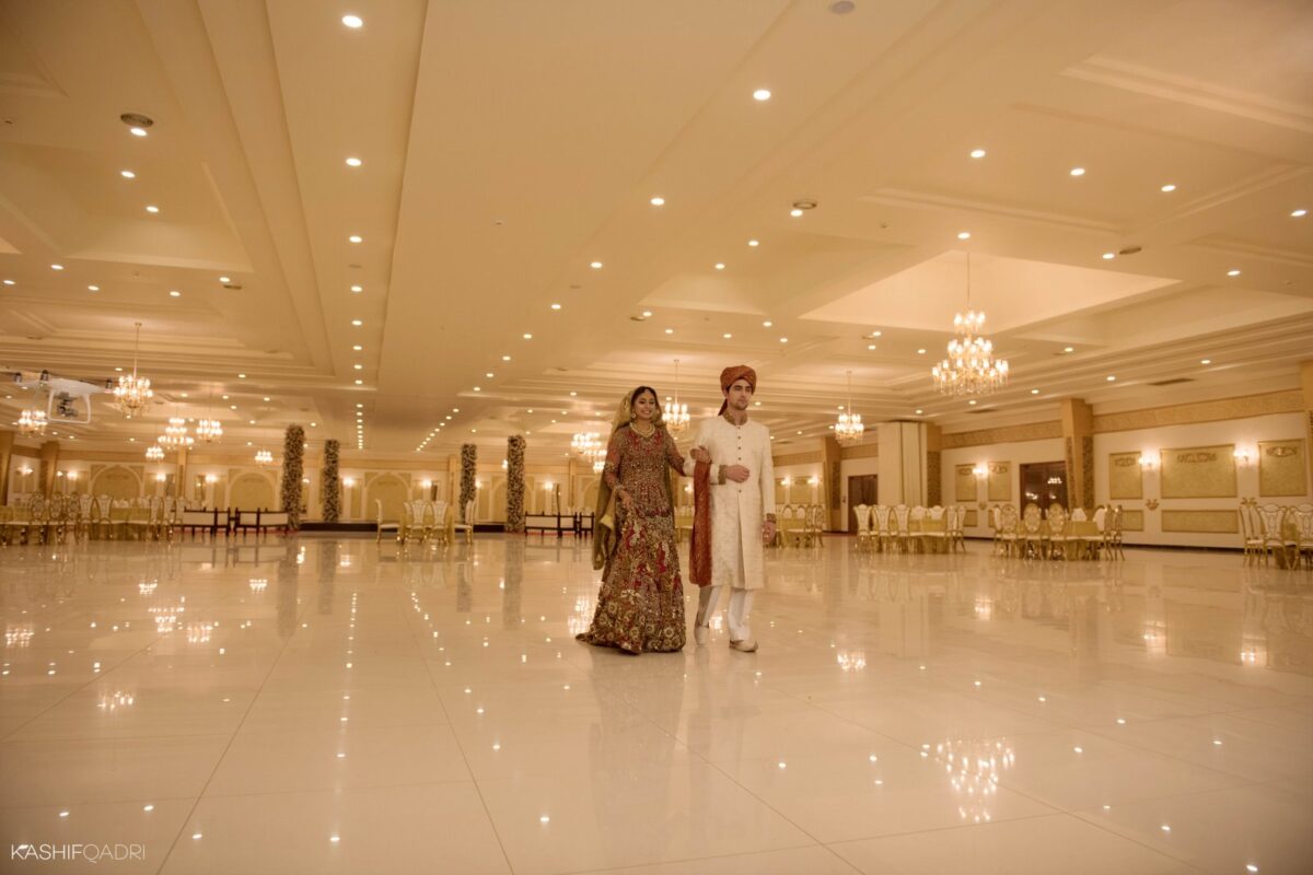 EVENT MANAGEMENT SERVICES IN MULTAN visual data 5